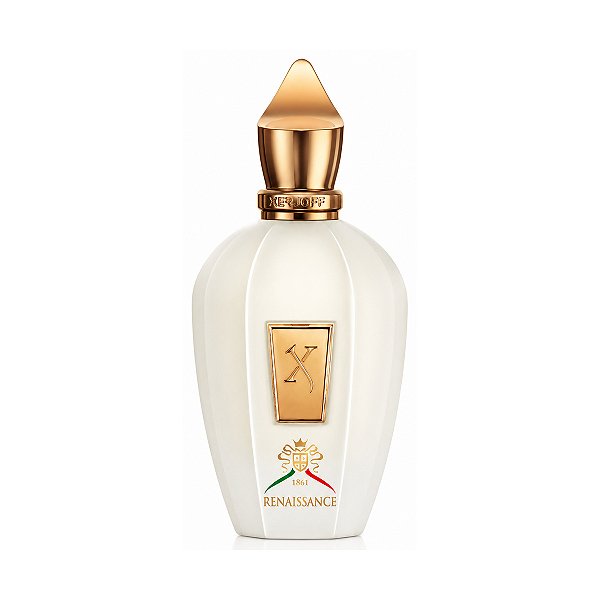 Perfume Xerjoff 861 Renaissance 100ml