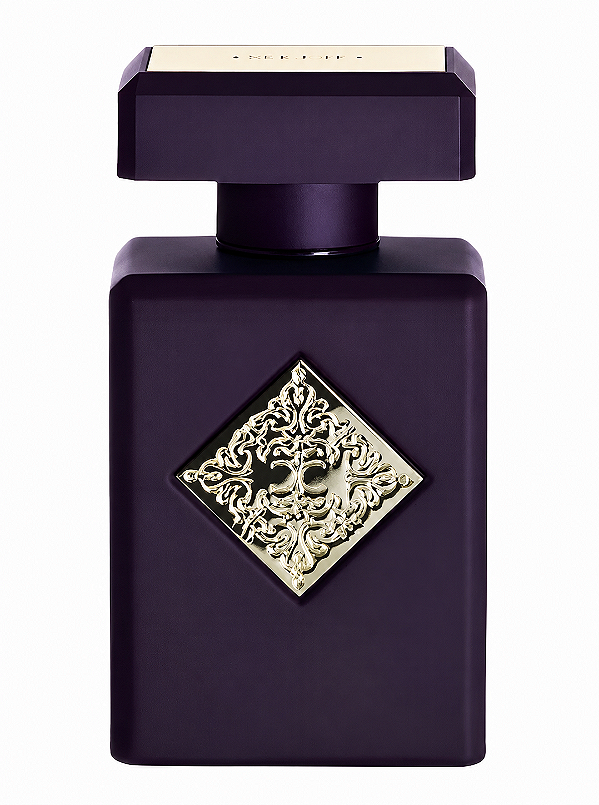 Perfume Initio Side Effect 90ml