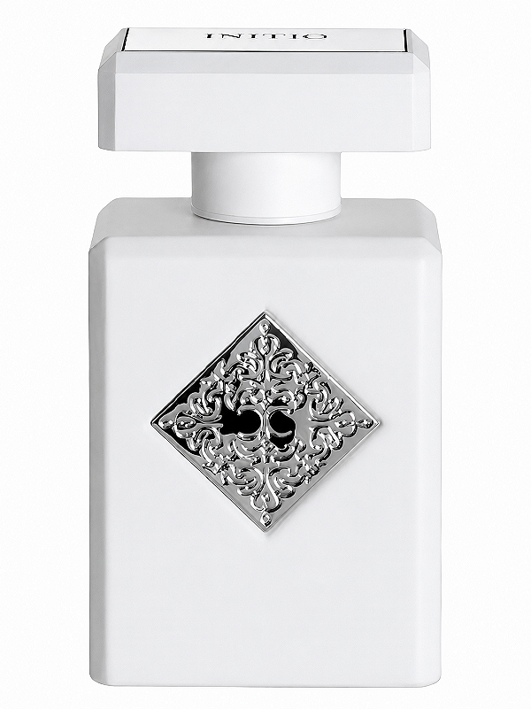 Perfume Initio Rehab 90ml
