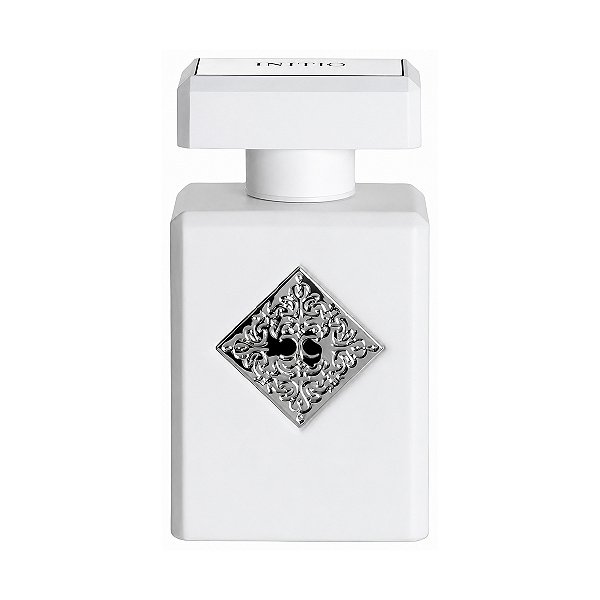 Perfume Initio Rehab 90ml