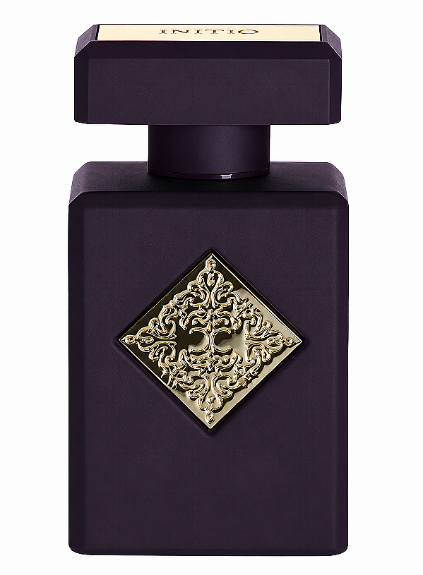 Perfume Initio High Frequency 90ml