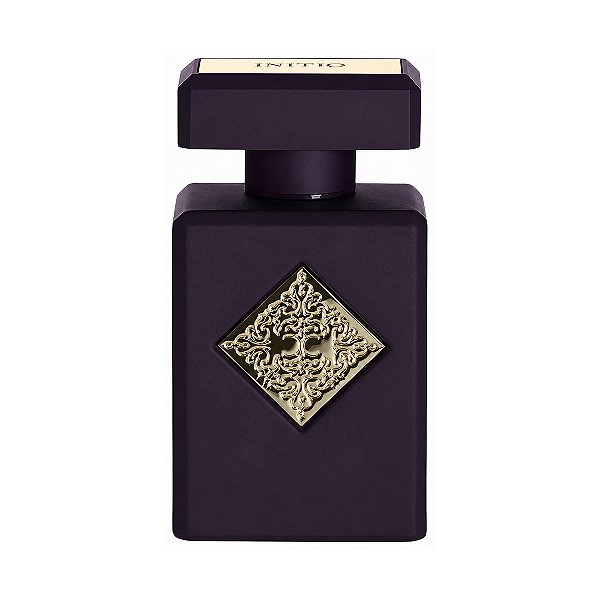 Perfume Initio High Frequency 90ml
