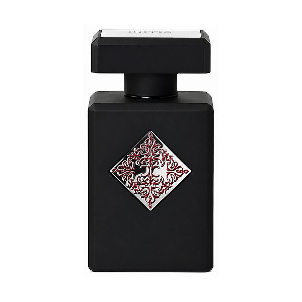 Perfume Initio Blessed Baraka 90ml