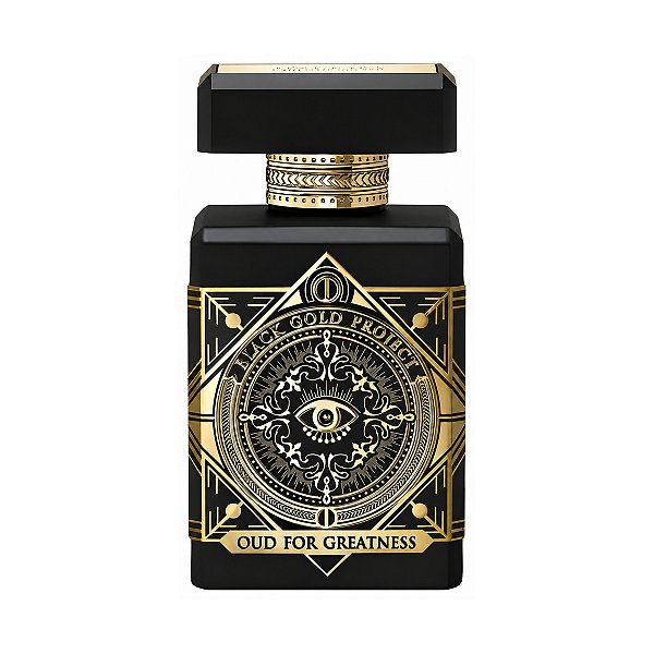 Perfume Initio Oud for Greatness 90ml