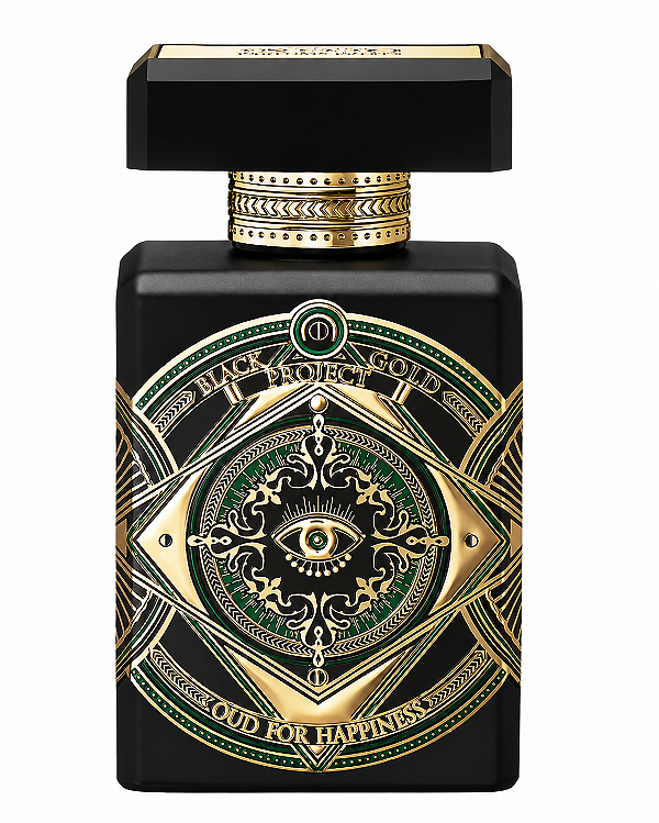 Perfume Initio Oud for Happiness 90ml