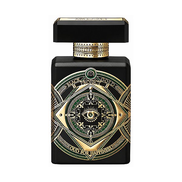 Perfume Initio Oud for Happiness 90ml