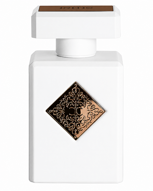 Perfume Initio Paragon 90ml