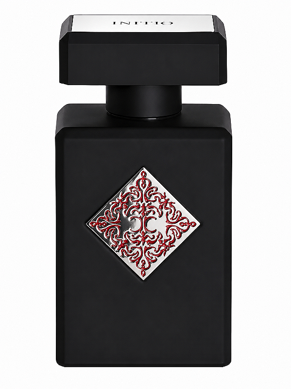 Perfume Initio Addictive Vibration 90ml