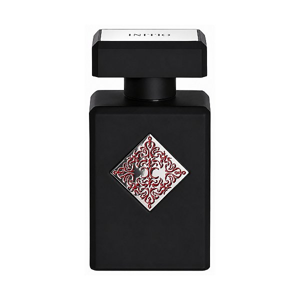Perfume Initio Addictive Vibration 90ml
