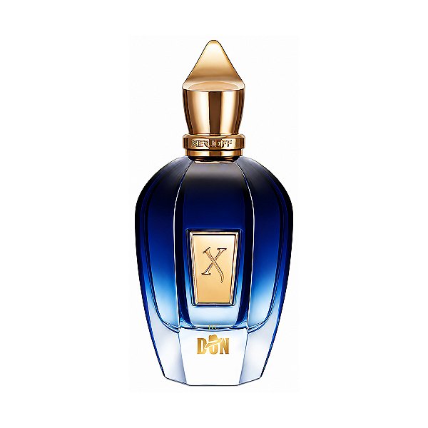 Perfume Xerjoff Don 100ml