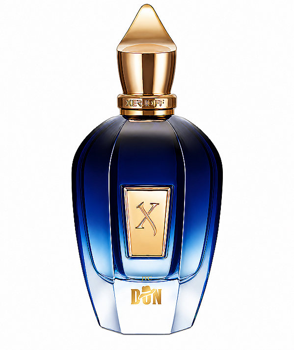 Perfume Xerjoff Don 100ml