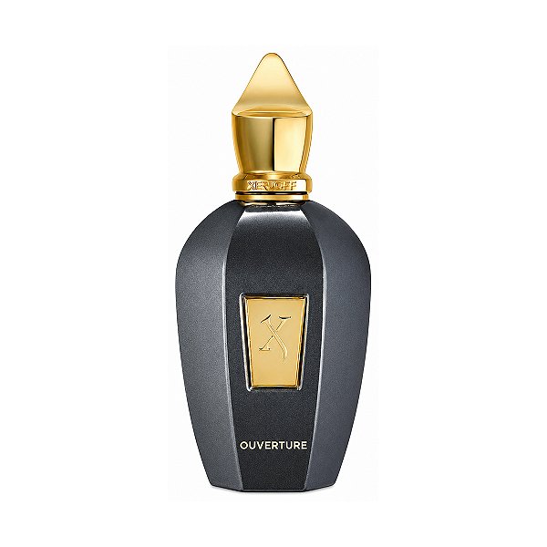 Perfume Xerjoff Ouverture 100ml