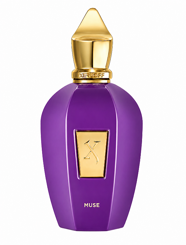 Perfume Xerjoff Muse 100ml
