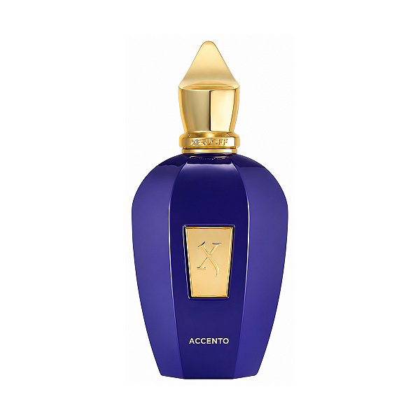 Perfume Xerjoff Accento 100ml