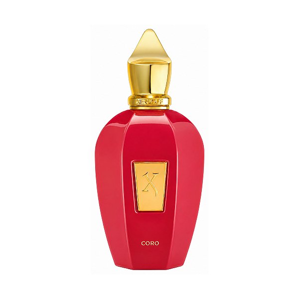 Perfume Xerjoff Coro 100ml