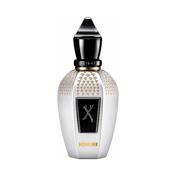 Perfume Xerjoff Tony Iommi Monkey Special 100ml
