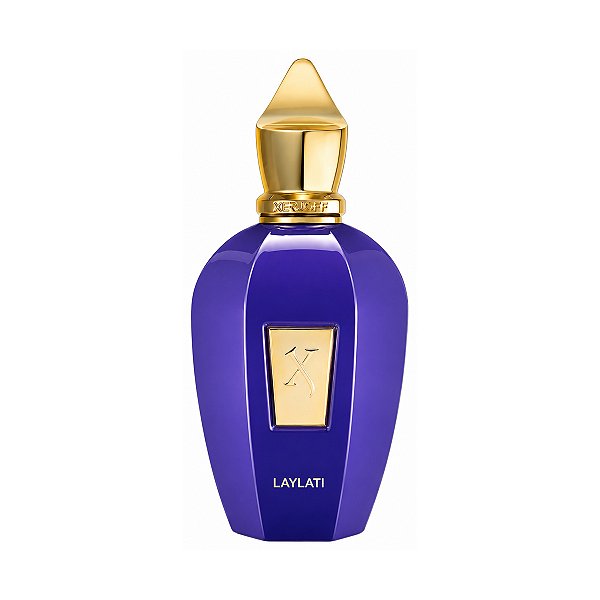 Perfume Xerjoff Laylati 100ml