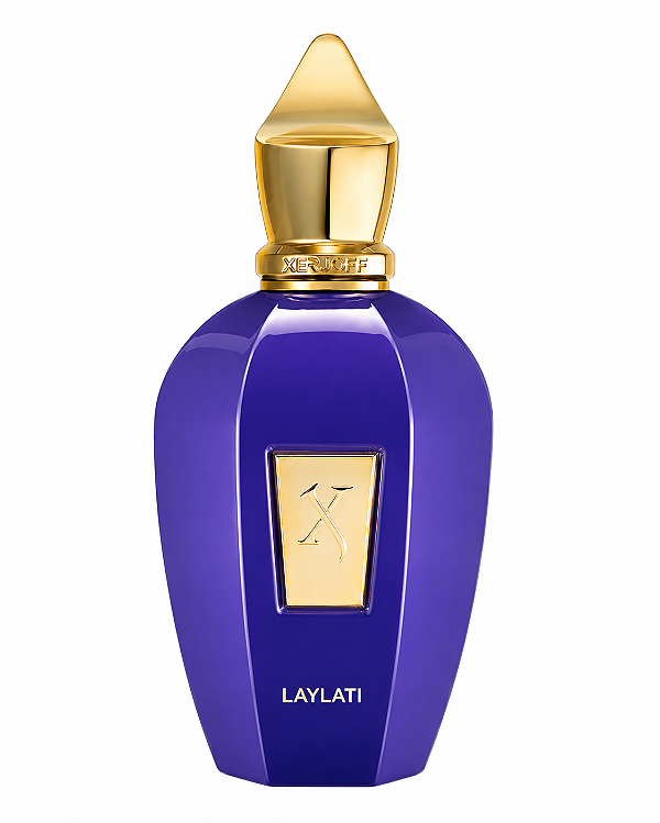 Perfume Xerjoff Laylati 100ml