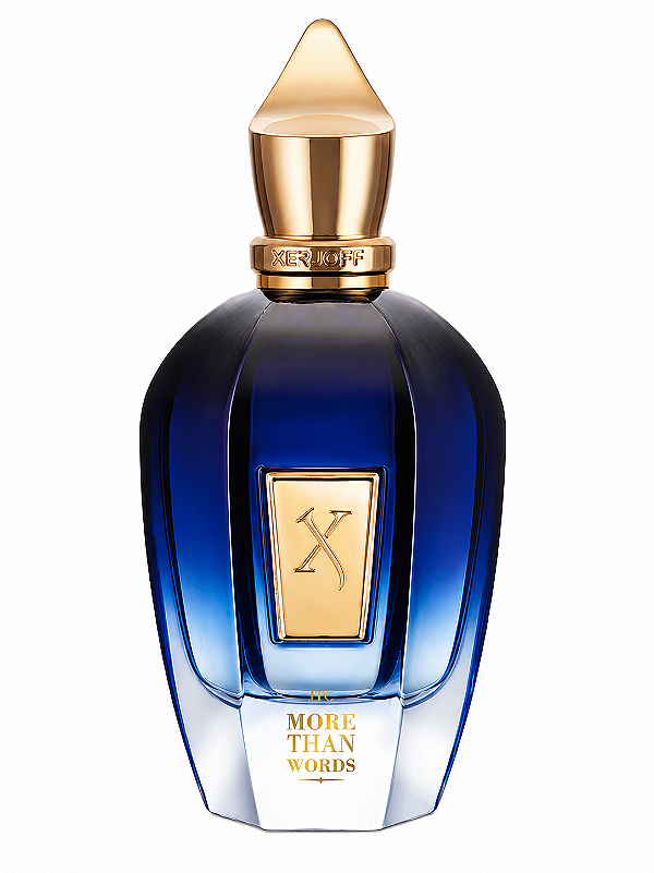Perfume Xerjoff More Than Words 100ml