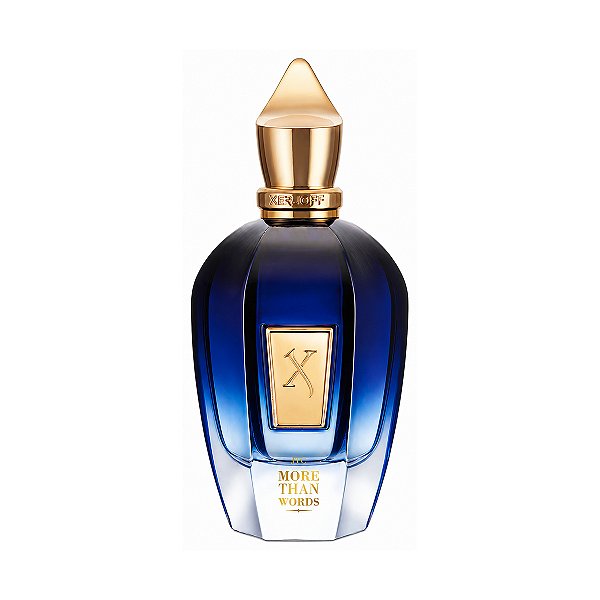 Perfume Xerjoff More Than Words 100ml