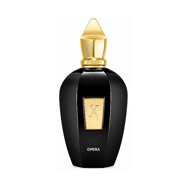 Perfume Xerjoff Opera 100ml