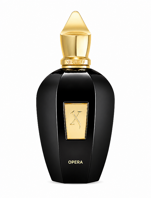 Perfume Xerjoff Opera 100ml