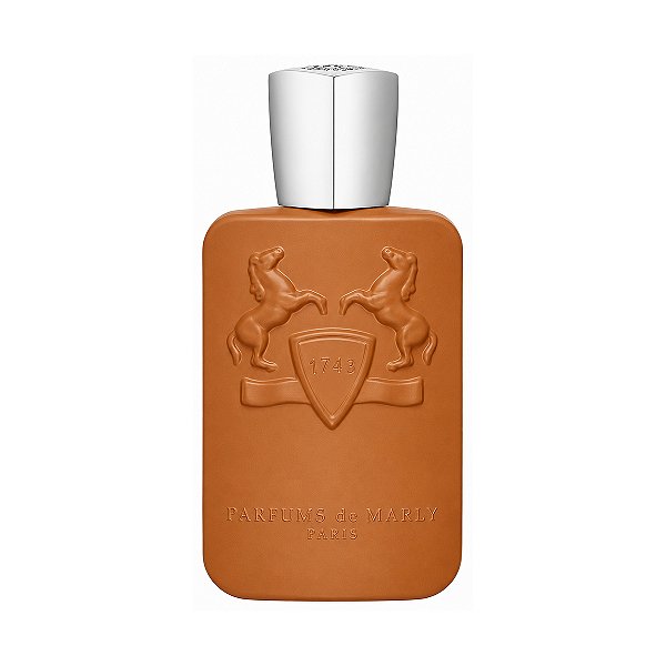 Perfume Parfums de Marly Althaïr 125ml