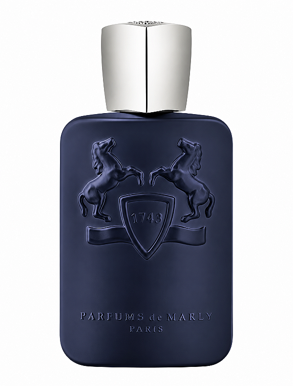Perfume Layton Parfums de Marly 125ml