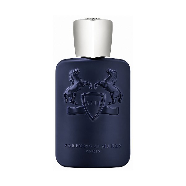 Perfume Parfums de Marly Layton 125ml