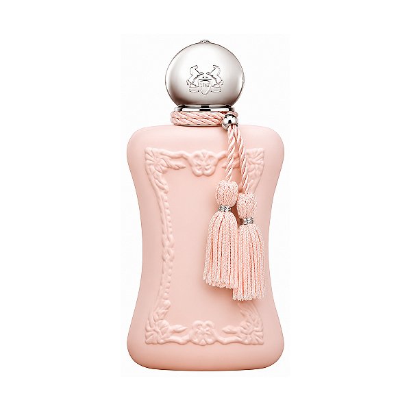 Perfume Parfums de Marly Delina 75ml