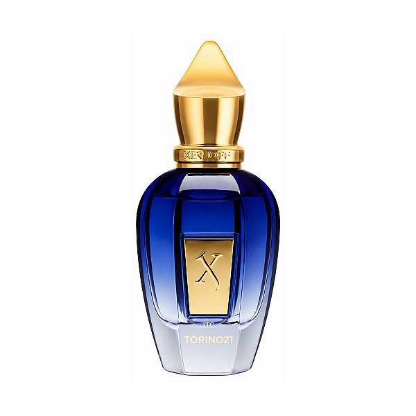 Perfume Xerjoff Torino 21 100ml