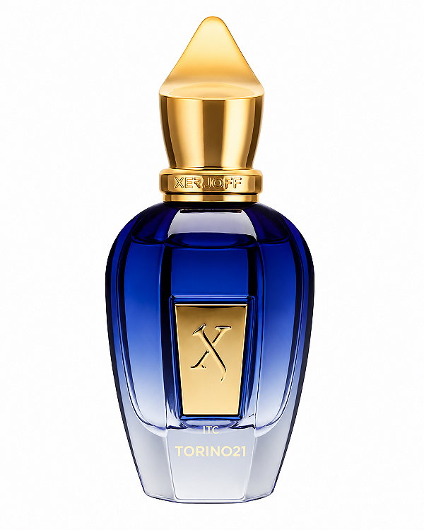 Perfume Xerjoff Torino 21 100ml