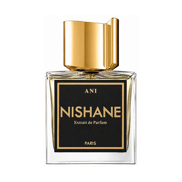Perfume Nishane Ani 100ml