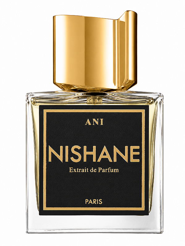 Perfume Nishane Ani 100ml