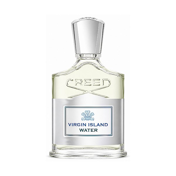 Perfume Creed Virgin Island Water 100ml