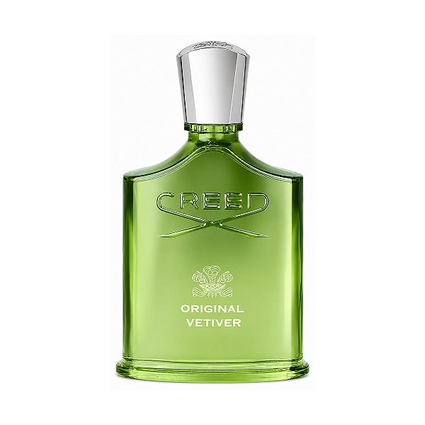 Perfume Creed Original Vetiver 100ml