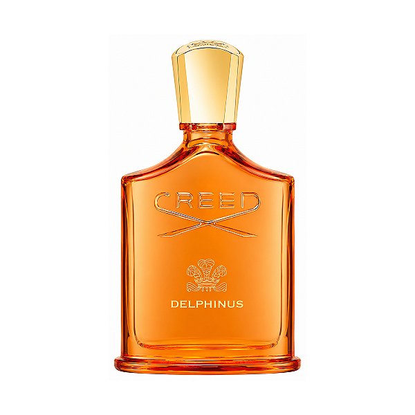 Perfume Creed Delphinus 100ml