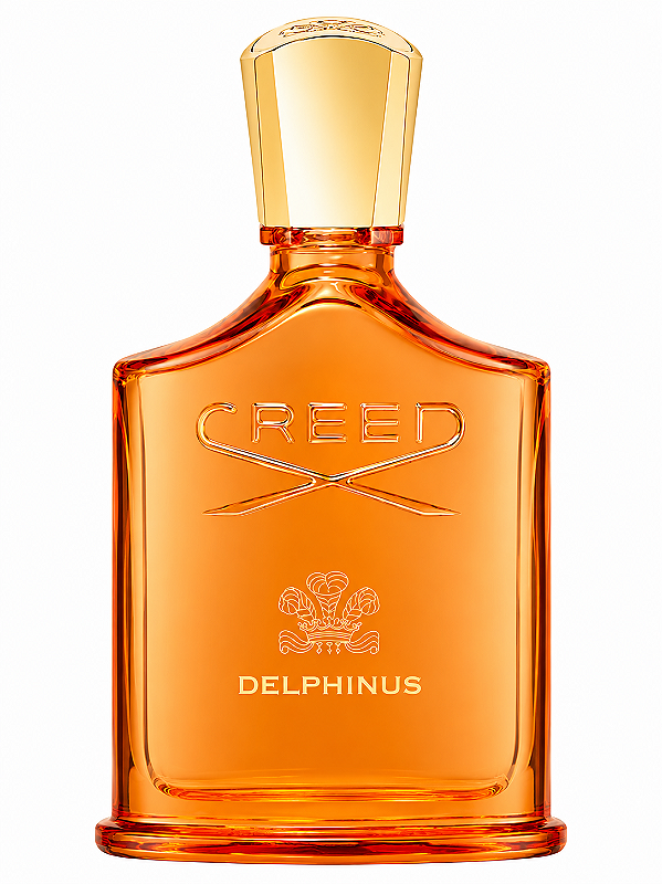 Perfume Creed Delphinus 100ml