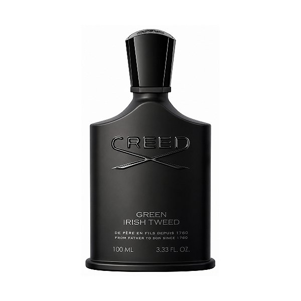 Perfume Creed Green Irish Tweed 100ml