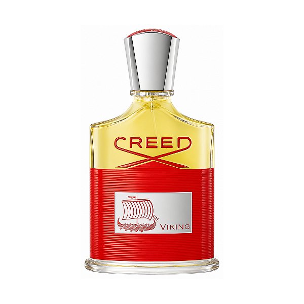 Perfume Creed Viking 100ml