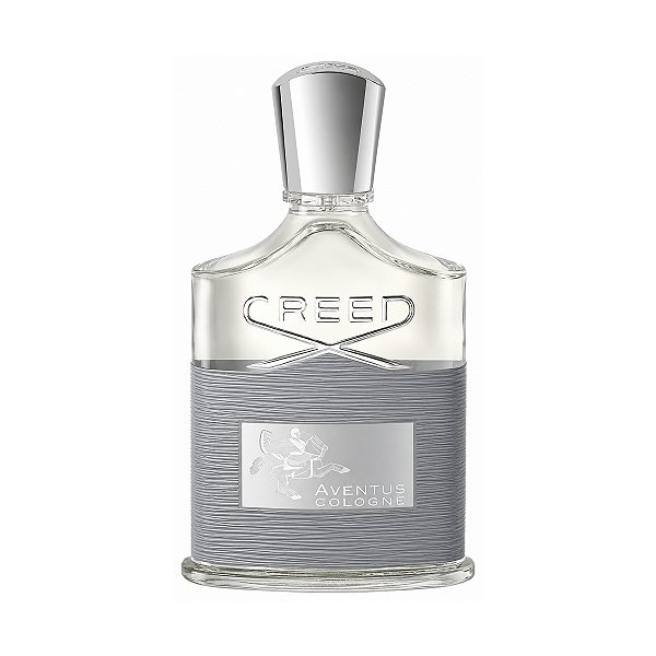 Perfume Creed Aventus Cologne 100ml