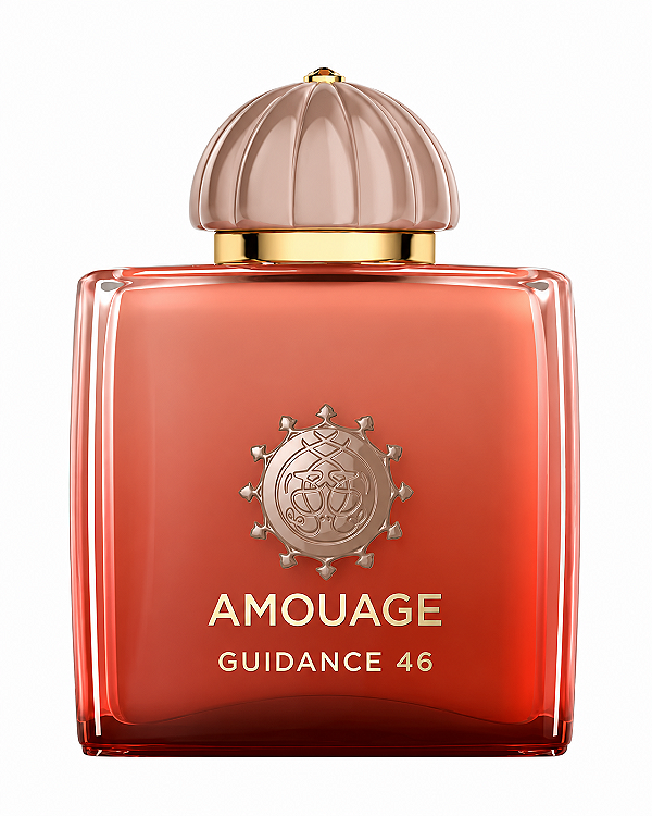 Perfume Amouage Guidance 46 100ml