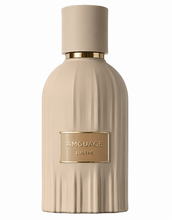 Perfume Amouage Lustre 100ml
