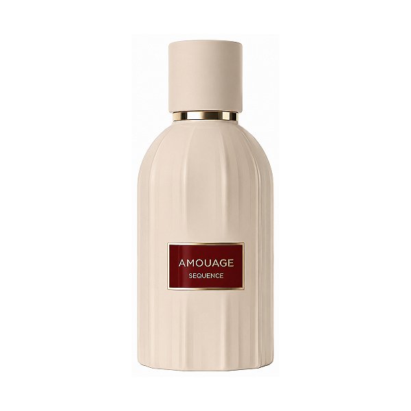 Perfume Amouage Sequence 100ml
