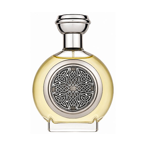 Perfume Boadicea the Victorious Envious 100ml