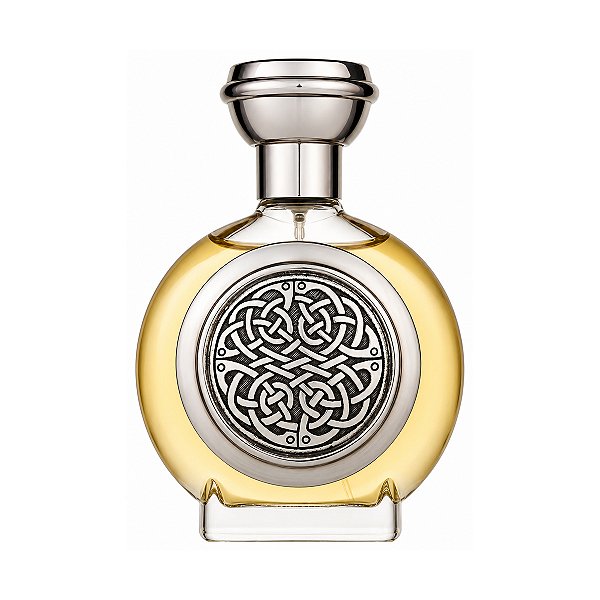 Perfume Boadicea the Victorious Rebellious 100ml
