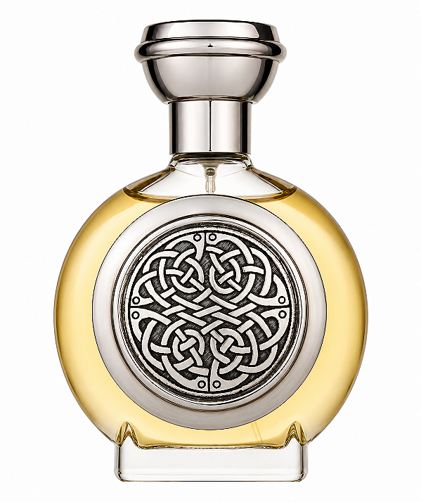 Perfume Boadicea the Victorious Rebellious 100ml