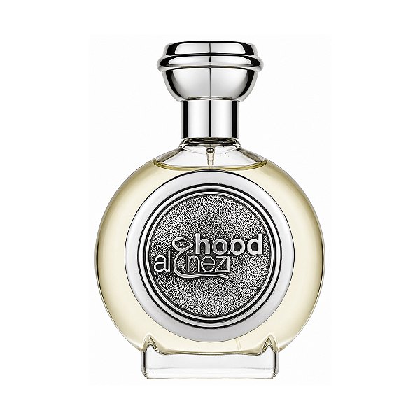 Perfume Boadicea the Victorious Bravery 100ml