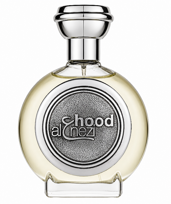 Perfume Boadicea the Victorious Bravery 100ml