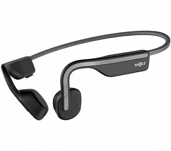 Fone de Ouvido Auricular Shokz OpenMove